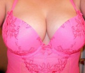 Edmonton Escort NicolesBoudoir Adult Entertainer in Canada, Female Adult Service Provider, Canadian Escort and Companion.