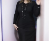 Montreal Escort Yzabelle  Wolf Adult Entertainer in Canada, Female Adult Service Provider, Escort and Companion.
