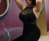 Calgary Escort Soda Adult Entertainer in Canada, Female Adult Service Provider, Italian Escort and Companion.