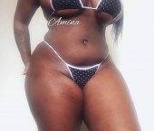 Toronto Escort Amina Adult Entertainer in Canada, Female Adult Service Provider, Escort and Companion.