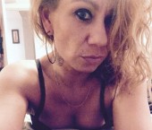 Calgary Escort Lyric Adult Entertainer in Canada, Female Adult Service Provider, Escort and Companion.