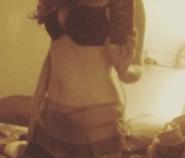 Saskatoon Escort Kahndi Adult Entertainer in Canada, Female Adult Service Provider, Canadian Escort and Companion.