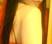 Saskatoon Escort Kahndi Adult Entertainer in Canada, Female Adult Service Provider, Canadian Escort and Companion.