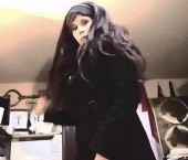 Saskatoon Escort Kahndi Adult Entertainer in Canada, Female Adult Service Provider, Canadian Escort and Companion.