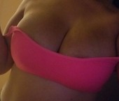Calgary Escort Lina Adult Entertainer in Canada, Female Adult Service Provider, Canadian Escort and Companion.