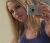 Abbotsford Escort jessica4564565656 Adult Entertainer in Canada, Female Adult Service Provider, Escort and Companion.