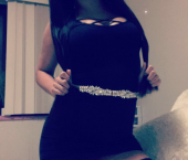 Montreal Escort VeroniCasettee Adult Entertainer in Canada, Female Adult Service Provider, Escort and Companion.