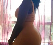 Toronto Escort Vee Adult Entertainer in Canada, Female Adult Service Provider, Escort and Companion.