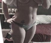 Vancouver Escort New  Girl Adult Entertainer in Canada, Female Adult Service Provider, American Escort and Companion.