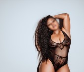 Toronto Escort Stormy  Webbs Adult Entertainer in Canada, Female Adult Service Provider, Escort and Companion.