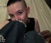Edmonton Escort Lyla  Lestrange Adult Entertainer in Canada, Female Adult Service Provider, Canadian Escort and Companion.