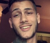 Pickering Escort Joel Adult Entertainer in Canada, Male Adult Service Provider, Escort and Companion.