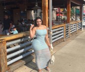 Toronto Escort Daniellaa Adult Entertainer in Canada, Female Adult Service Provider, Escort and Companion.