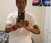 Edmonton Escort Ashin  Alex Adult Entertainer in Canada, Male Adult Service Provider, Canadian Escort and Companion.