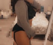 Ottawa Escort Bianca Adult Entertainer in Canada, Female Adult Service Provider, Italian Escort and Companion.