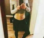 St. Catharines Escort destinylynn Adult Entertainer in Canada, Female Adult Service Provider, Serbian Escort and Companion.