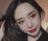 Toronto Escort Sophialangexue  Sophia Lan Adult Entertainer in Canada, Female Adult Service Provider, Chinese Escort and Companion.