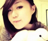Toronto Escort Sophialangexue  Sophia Lan Adult Entertainer in Canada, Female Adult Service Provider, Chinese Escort and Companion.