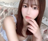 Vancouver Escort Hina Adult Entertainer in Canada, Female Adult Service Provider, Japanese Escort and Companion.