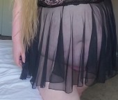 Winnipeg Escort TiffanyJam3s Adult Entertainer in Canada, Female Adult Service Provider, Canadian Escort and Companion.