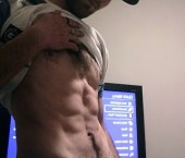 Calgary Escort RooferAlwayzOnTop69 Adult Entertainer in Canada, Male Adult Service Provider, Canadian Escort and Companion.