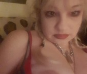 Montreal Escort Freya Adult Entertainer in Canada, Female Adult Service Provider, Escort and Companion.