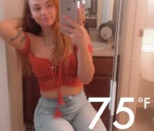 Toronto Escort Jasmine Adult Entertainer in Canada, Female Adult Service Provider, Escort and Companion.