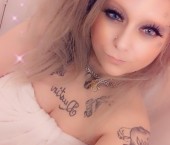 Kingston Escort Diamond  pussy Adult Entertainer in Canada, Female Adult Service Provider, Escort and Companion.