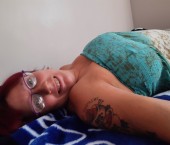 Hamilton Escort sandra_ Adult Entertainer in Canada, Female Adult Service Provider, Escort and Companion.