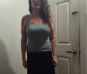 Ottawa Escort Yummy  Mommy 6969 Adult Entertainer in Canada, Female Adult Service Provider, Canadian Escort and Companion.