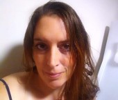 Ottawa Escort Shannon Adult Entertainer in Canada, Female Adult Service Provider, Escort and Companion.