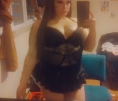 Winnipeg Escort mzshortyshortness204 Adult Entertainer in Canada, Female Adult Service Provider, Escort and Companion.