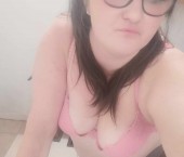 Belleville Escort kaitmorris Adult Entertainer in Canada, Female Adult Service Provider, Canadian Escort and Companion.