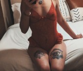 Calgary Escort mayemily Adult Entertainer in Canada, Female Adult Service Provider, Escort and Companion.