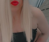 Saskatoon Escort Kayelle Adult Entertainer in Canada, Female Adult Service Provider, German Escort and Companion.