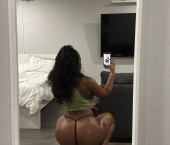 North York Escort Candyxxo Adult Entertainer in Canada, Female Adult Service Provider, Escort and Companion.