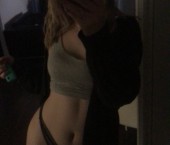 Burlington Escort ellaaX Adult Entertainer in Canada, Female Adult Service Provider, Escort and Companion.