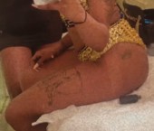 Toronto Escort Raquel  Santana Lee Adult Entertainer in Canada, Female Adult Service Provider, Jamaican Escort and Companion.