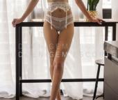 Toronto Escort Sasha  - Hidden Gem Escorts Adult Entertainer in Canada, Female Adult Service Provider, Canadian Escort and Companion.