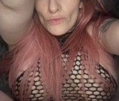 Calgary Escort TrinityKesha Adult Entertainer in Canada, Female Adult Service Provider, Canadian Escort and Companion.