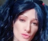 Calgary Escort TrinityKesha Adult Entertainer in Canada, Female Adult Service Provider, Canadian Escort and Companion.