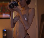 Toronto Escort Samanthaharis Adult Entertainer in Canada, Female Adult Service Provider, Canadian Escort and Companion.