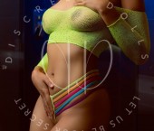 Toronto Escort Cassie  DD Adult Entertainer in Canada, Female Adult Service Provider, Escort and Companion.