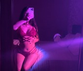 Toronto Escort Miajames179 Adult Entertainer in Canada, Female Adult Service Provider, American Escort and Companion.