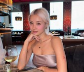 Montreal Escort Pinkyyxv Adult Entertainer in Canada, Female Adult Service Provider, Korean Escort and Companion.