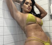 Toronto Escort Chappelkimvic Adult Entertainer in Canada, Female Adult Service Provider, Escort and Companion.