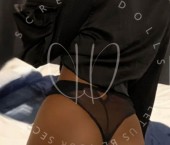 Toronto Escort Bailey  DD Adult Entertainer in Canada, Female Adult Service Provider, Canadian Escort and Companion.