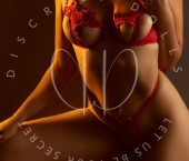 Toronto Escort Cassie23  DD Agency Adult Entertainer in Canada, Female Adult Service Provider, Brazilian Escort and Companion.