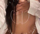 Toronto Escort Cassie23  DD Adult Entertainer in Canada, Female Adult Service Provider, Brazilian Escort and Companion.