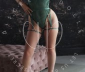 Toronto Escort Daisy  DD Agency Adult Entertainer in Canada, Female Adult Service Provider, Canadian Escort and Companion.